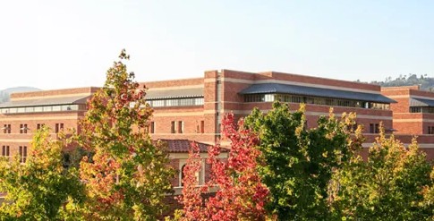 ucla MSBA Fees